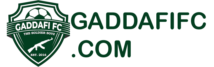gruposigmapromociones