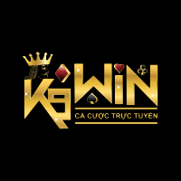 K9WIN K9WIN